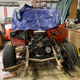 Illustration for article titled 68 C10 Restoration Update - Part 4 - More Tear Down